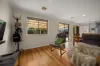 2 Edge Place, Nicholls, ACT 2913-Image