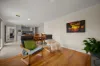 2 Edge Place, Nicholls, ACT 2913-Image