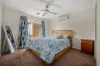 2 Edge Place, Nicholls, ACT 2913-Image