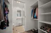 2 Edge Place, Nicholls, ACT 2913-Image