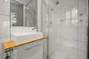 2 Edge Place, Nicholls, ACT 2913-Image