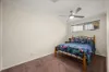 2 Edge Place, Nicholls, ACT 2913-Image