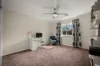 2 Edge Place, Nicholls, ACT 2913-Image