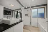 2 Edge Place, Nicholls, ACT 2913-Image