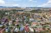 2 Edge Place, Nicholls, ACT 2913-Image