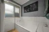 2 Edge Place, Nicholls, ACT 2913-Image