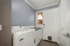 2 Edge Place, Nicholls, ACT 2913-Image