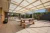 2 Edge Place, Nicholls, ACT 2913-Image