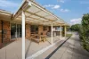 2 Edge Place, Nicholls, ACT 2913-Image