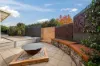 2 Edge Place, Nicholls, ACT 2913-Image