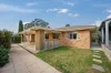 2 Edge Place, Nicholls, ACT 2913-Image