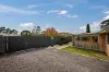2 Edge Place, Nicholls, ACT 2913-Image