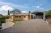 2 Edge Place, Nicholls, ACT 2913-Image