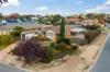 2 Edge Place, Nicholls, ACT 2913-Image