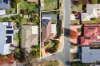 2 Edge Place, Nicholls, ACT 2913-Image