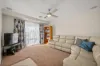 2 Edge Place, Nicholls, ACT 2913-Image
