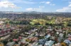 2 Edge Place, Nicholls, ACT 2913-Image