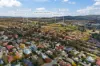 2 Edge Place, Nicholls, ACT 2913-Image