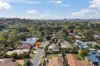2 Edge Place, Nicholls, ACT 2913-Image