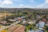 2 Edge Place, Nicholls, ACT 2913-Image
