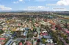 2 Edge Place, Nicholls, ACT 2913-Image