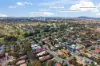 2 Edge Place, Nicholls, ACT 2913-Image