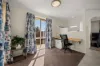 2 Edge Place, Nicholls, ACT 2913-Image