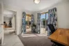 2 Edge Place, Nicholls, ACT 2913-Image