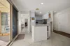 2 Edge Place, Nicholls, ACT 2913-Image
