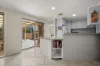 2 Edge Place, Nicholls, ACT 2913-Image
