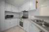 2 Edge Place, Nicholls, ACT 2913-Image