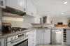 2 Edge Place, Nicholls, ACT 2913-Image
