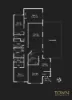 2 Edge Place, Nicholls, ACT 2913-Floorplan