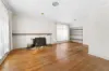 2 Edgevale Road, Bulleen, Vic 3105-Image