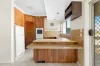 2 Edgevale Road, Bulleen, Vic 3105-Image