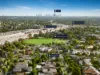 2 Edgevale Road, Bulleen, Vic 3105-Image