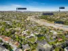 2 Edgevale Road, Bulleen, Vic 3105-Image