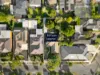 2 Edgevale Road, Bulleen, Vic 3105-Image
