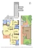 2 Edgevale Road, Bulleen, Vic 3105-Floorplan