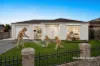 2 Edgewood Close, Narre Warren South, Vic 3805