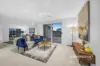 2 Edgewood Close, Narre Warren South, Vic 3805-Image