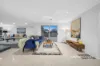 2 Edgewood Close, Narre Warren South, Vic 3805-Image