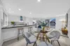 2 Edgewood Close, Narre Warren South, Vic 3805-Image