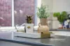 2 Edgewood Close, Narre Warren South, Vic 3805-Image
