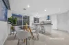2 Edgewood Close, Narre Warren South, Vic 3805-Image
