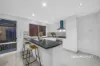 2 Edgewood Close, Narre Warren South, Vic 3805-Image