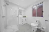 2 Edgewood Close, Narre Warren South, Vic 3805-Image