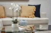 2 Edgewood Close, Narre Warren South, Vic 3805-Image
