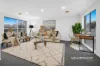 2 Edgewood Close, Narre Warren South, Vic 3805-Image