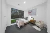 2 Edgewood Close, Narre Warren South, Vic 3805-Image